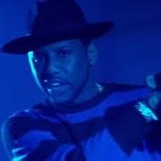 El texto musical STAND UP (REMIX) de FABOLOUS también está presente en el álbum Friday on elm street (2017)