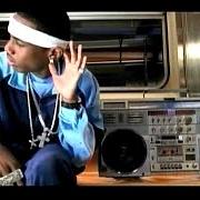 Ghetto fabolous