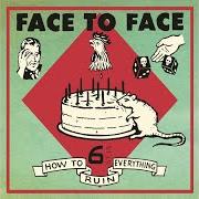 How to ruin everything How to ruin everything