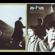 El texto musical THERE'S NEVER A FOREVER THING de A-HA también está presente en el álbum 25 (2010)