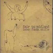 El texto musical INTER.MISSION de FAIR TO MIDLAND también está presente en el álbum Inter.Funda.Stifle (2004)