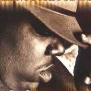 El texto musical MESMERIZED (REMIX PT. II) de FAITH EVANS también está presente en el álbum Remixed, unreleased and featured (2006)