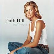 El texto musical UNSAVEABLE de FAITH HILL también está presente en el álbum Deep tracks (2016)