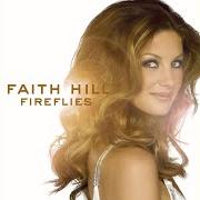 El texto musical I AIN'T GONNA TAKE IT ANYMORE de FAITH HILL también está presente en el álbum Fireflies (2005)