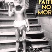 El texto musical MATADOR de FAITH NO MORE también está presente en el álbum Sol invictus (2015)