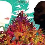 El texto musical FLYIN HI de FAITHLESS también está presente en el álbum The dance (2010)