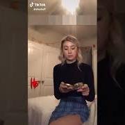 Real ghosts caught on tape Real ghosts caught on tape