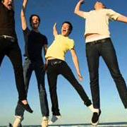 How far our bodies go How far our bodies go