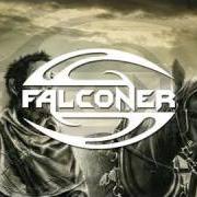 El texto musical O TYSTA ENSAMHET de FALCONER también está presente en el álbum Armod (2011)