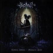 El texto musical CROWCLOUD de AHRIMAN también está presente en el álbum Ködkín ösvény (2005)