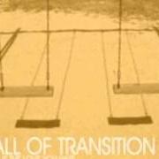 El texto musical THE MOTIVE de FALL OF TRANSITION también está presente en el álbum This is the love you hate (2005)