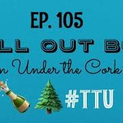 El texto musical GET BUSY LIVING OR GET BUSY DYING (DO YOUR PART TO SAVE THE SCENE AND STOP GOING TO SHOWS) de FALL OUT BOY también está presente en el álbum From under the cork tree (2005)