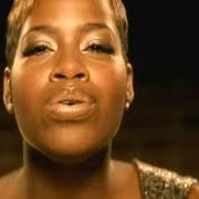 El texto musical FREE YOURSELF de FANTASIA BARRINO también está presente en el álbum Free yourself (2004)