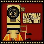 El texto musical GODFATHER de FANTOMAS también está presente en el álbum The director's cut (2001)