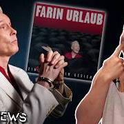 Ein lächeln im gesicht