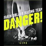 Danger!