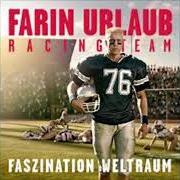 Faszination weltraum