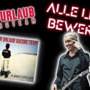 Die wahrheit übers lügen