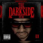 El texto musical DROP A BODY de FAT JOE también está presente en el álbum The darkside vol. ii (2011)