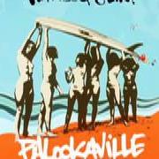 El texto musical JIN GO LO BA de FATBOY SLIM también está presente en el álbum Palookaville (2004)