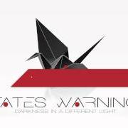El texto musical FIREFLY de FATES WARNING también está presente en el álbum Darkness in a different light (2013)
