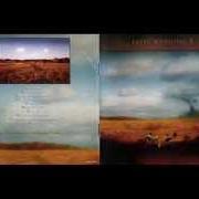 El texto musical RIVER WIDE OCEAN DEEP de FATES WARNING también está presente en el álbum Fwx (2004)