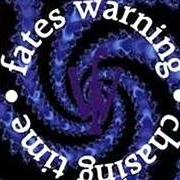 El texto musical PRELUDE TO RUIN de FATES WARNING también está presente en el álbum Chasing time (1995)