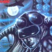 El texto musical KYRIE ELEISON de FATES WARNING también está presente en el álbum The spectre within (1985)