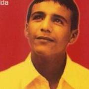 El texto musical BAIDA (ORIENTAL VERSION) de FAUDEL también está presente en el álbum Baïda (2001)