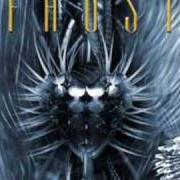 El texto musical CHAMBERS OF FEARS de FAUST también está presente en el álbum Misantropic supremacy (2004)