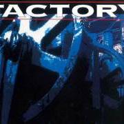 El texto musical SELF IMMOLATION (LP VERSION) de FEAR FACTORY también está presente en el álbum Fear is the mindkiller (1993)