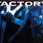 El texto musical SELF IMMOLATION (VEIN TAP MIX) de FEAR FACTORY también está presente en el álbum Fear is the mindkiller (1993)