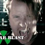 El texto musical EXPIRATION DATE de FEAR FACTORY también está presente en el álbum Genexus (2015)