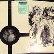 El texto musical ABSOLUTION de FEAR OF GOD también está presente en el álbum Rubbish planet (1988)