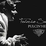El texto musical GUÀLLERA de FEDERICO SALVATORE también está presente en el álbum Pulcin'hell (2013)