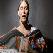 El texto musical I WISH I DIDN'T MISS YOU de FEIST también está presente en el álbum Pleasure (2017)