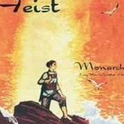 El texto musical THAT'S WHAT I SAY, IT'S NOT WHAT I MEAN de FEIST también está presente en el álbum Monarch (1999)