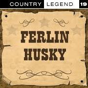 El texto musical I REALLY DON'T WANT TO KNOW de FERLIN HUSKY también está presente en el álbum If you need me/rock 'n' soul