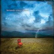 El texto musical LET ALL MORTAL FLESH KEEP SILENCE de FERNANDO ORTEGA también está presente en el álbum Storm