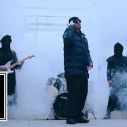 Wahrscheinlich nie wieder vielleicht