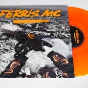 Phönix aus dem aschenbecher - ultima ratio