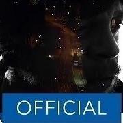 Glück ohne scherben