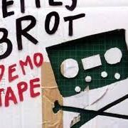 El texto musical BOLZPLATZ de FETTES BROT también está presente en el álbum Demotape (2001)