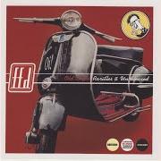 El texto musical CANTICO DELL'OSTERIA de FFD también está presente en el álbum Old style - rarities & unreleased (2002)