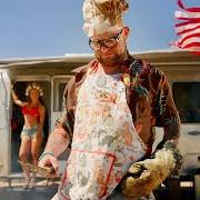 El texto musical BOOT BOYS de FFD también está presente en el álbum Full of pride (1998)