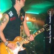 El texto musical HOMER de FFD también está presente en el álbum Hasta la baldoria (1996)