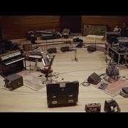 El texto musical DITO MEDIO de FFD también está presente en el álbum Ffd (1995)