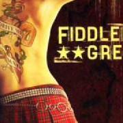 El texto musical CAPTAIN SONG de FIDDLER'S GREEN también está presente en el álbum Drive me mad (2007)