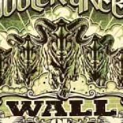 El texto musical SCOLDING WIFE de FIDDLER'S GREEN también está presente en el álbum Wall of folk (2011)