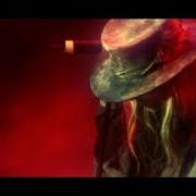 El texto musical INTRO (HARMONICA MAN) de FIELDS OF THE NEPHILIM también está presente en el álbum Ad mortem, ad vitam (2012)